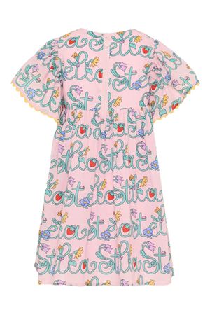  STELLA McCARTNEY KIDS | TY1A71Z343451RMC